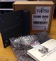 Preview: Fujitsu Futro L420 / L620 VESA Mounting Kit 243