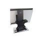 Preview: Futro S100 A300 Monitor Halterung VESA MountingKit hinten
