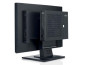 Preview: Futro S100 A300 Monitor Halterung VESA MountingKit 515