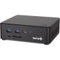 Preview: TERRA PC-Micro 6000C GREENLINE - i5-1335U, 16 GB D links