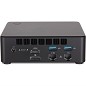 Preview: TERRA PC-Micro 6000C GREENLINE - i5-1335U, 16 GB D oben
