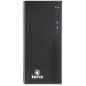 Preview: Wortmann TERRA PC-BUSINESS 4000 SILENT – Intel Cor