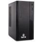 Preview: Wortmann TERRA PC-BUSINESS 4000 SILENT – Intel Cor hinten