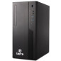 Preview: Wortmann TERRA PC-BUSINESS 4000 SILENT – Intel Cor links