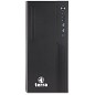 Preview: TERRA PC-BUSINESS BUSINESS 6000 - Komplettsystem -