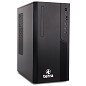 Preview: TERRA PC-BUSINESS BUSINESS 6000 - Komplettsystem - hinten