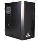 Preview: TERRA PC-BUSINESS BUSINESS 6000 - Komplettsystem - links