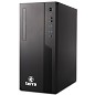 Preview: TERRA PC-BUSINESS BUSINESS 6000 - Komplettsystem - rechts
