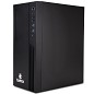 Preview: TERRA PC-BUSINESS BUSINESS 6000 - Komplettsystem - oben