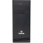Preview: Wortmann TERRA PC-BUSINESS 7000 – AMD Ryzen 7 8700 hinten