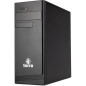 Preview: Wortmann TERRA PC-BUSINESS 7000 – AMD Ryzen 7 8700 links