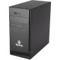 Preview: Wortmann TERRA PC-BUSINESS 7000 – Intel Core i7-14