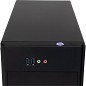 Preview: Wortmann TERRA PC-BUSINESS 7000 – Intel Core i7-14 links