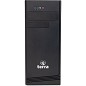 Preview: Wortmann TERRA PC-BUSINESS 7000 – Intel Core i7-14 hinten