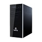 Preview: Wortmann TERRA PC-HOME 6000 – Ryzen 5 PRO 8500G, 1