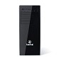 Preview: Wortmann TERRA PC-HOME 6000 – Ryzen 5 PRO 8500G, 1 hinten