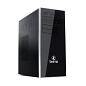 Preview: Wortmann TERRA PC-HOME 6000 – Ryzen 5 PRO 8500G, 1 links