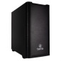Preview: Wortmann TERRA PC-GAMER ELITE 2 – Intel Core Ultra