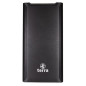 Preview: Wortmann TERRA PC-GAMER ELITE 2 – Intel Core Ultra hinten
