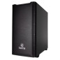 Preview: Wortmann TERRA PC-GAMER ELITE 2 – Intel Core Ultra links