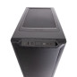 Preview: Wortmann TERRA PC-GAMER ELITE 2 – Intel Core Ultra rechts