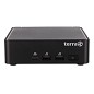 Preview: Wortmann TERRA PC-Micro 7000 SILENT GREENLINE – Intel Core Ultra  28