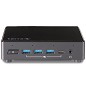 Preview: Wortmann TERRA PC-MICRO 3100 SILENT – Intel Celeron N5100, 8 GB R 860