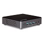 Preview: Wortmann TERRA PC-MICRO 3100 SILENT – Intel Celeron N5100, 8 links