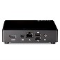 Preview: Wortmann TERRA PC-MICRO 3100 SILENT – Intel Celeron N5100, 8 rechts