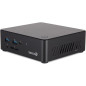 Preview: Wortmann TERRA PC-Micro 7000A – AMD Ryzen AI 7 350, 16 GB RA links