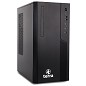 Preview: WORTMANN TERRA PC BUSINESS 6000, Micro-Tower, AMD Ryzen 5 PRO 850 173