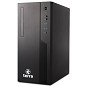 Preview: WORTMANN TERRA PC BUSINESS 6000, Micro-Tower, AMD Ryzen 5 PR links