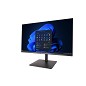 Preview: Wortmann TERRA ALL-IN-ONE-PC 2401HA GREENLINE, Int links