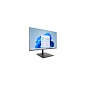 Preview: WORTMANN TERRA AIO 2401 V2, 23,8" FHD, Intel Core Ultra 5 12 hinten