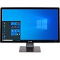 Preview: TERRA PC-BUSINESS 1008425 - All-in-One mit Monitor