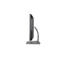Preview: TERRA PC-BUSINESS 1008425 - All-in-One mit Monitor hinten