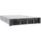Preview: WORTMANN TERRA SERVER 3230 G6, 2HE, Intel Xeon 6369P, 64GB DDR5 E 874