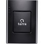 Preview: WORTMANN TERRA MINISERVER G6, Mini-Tower, Intel Xeon E-2486, 32 G 428