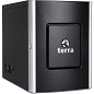 Preview: WORTMANN TERRA MINISERVER G6, Mini-Tower, Intel Xeon E-2486, links