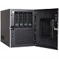 Preview: WORTMANN TERRA MINISERVER G6, Mini-Tower, Intel Xeon E-2486, rechts