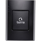 Preview: WORTMANN TERRA MINISERVER G6, Intel Xeon E-2486, 64 GB RAM, 2x 1, 429