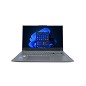 Preview: Wortmann Terra Mobile 1717R, Core i7-1355U, 16GB R