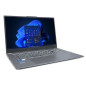 Preview: Wortmann Terra Mobile 1717R, Core i7-1355U, 16GB R hinten