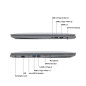 Preview: Wortmann Terra Mobile 1717R, Core i7-1355U, 16GB R rechts