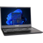 Preview: TERRA MOBILE 1516R - 15,6" | Intel Core i5-1334U | hinten