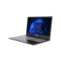 Preview: TERRA MOBILE 1516R - 15,6" | Intel Core i5-1334U | links