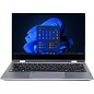 Preview: TERRA MOBILE 360 - 13,3", Intel Core i5-1334U, 16 hinten