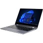 Preview: TERRA MOBILE 360 - 13,3", Intel Core i5-1334U, 16 rechts