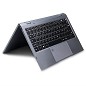 Preview: TERRA MOBILE 360 - 13,3", Intel Core i5-1334U, 16 oben
