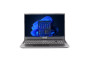 Preview: Wortmann TERRA MOBILE 1517R - 15,6", Intel Core i7